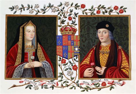 york tudor war of roses|henry tudor war of the roses.